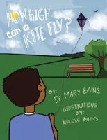 How High Can a Kite Fly?