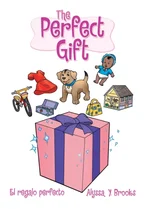The Perfect Gift