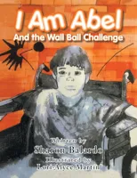 I Am Abel