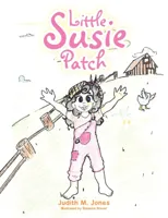 Little Susie Patch