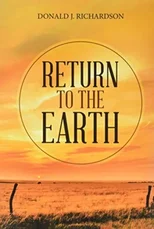 Return to the Earth