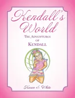 Kendall's World