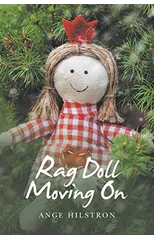 Rag Doll Moving On