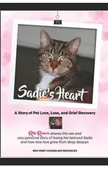Sadie's Heart