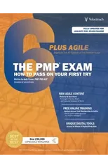 The PMP Exam