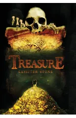 Treasure