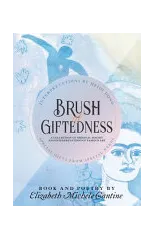 Brush of Giftedness
