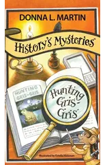 History's Mysteries