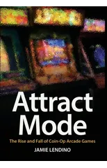 Attract Mode