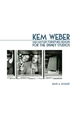 Kem Weber