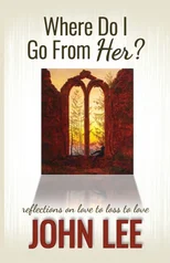 Where Do I Go From Her?