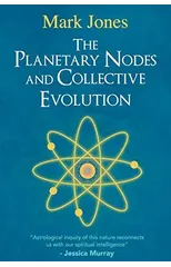 The Planetary Nodes and Collective Evolution