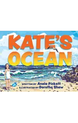 Kate's Ocean