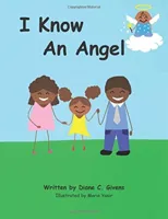 I Know An Angel