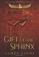 Gift of the Sphinx