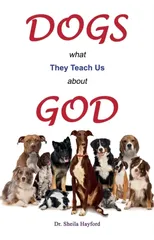 Dogs