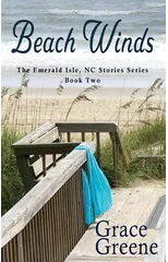 Beach Winds