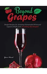 Beyond Grapes