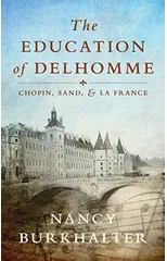 The Education of Delhomme
