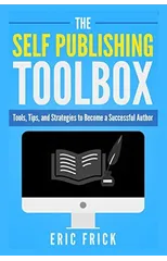 The Self Publishing Toolbox