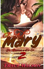 Twisted Mary 2