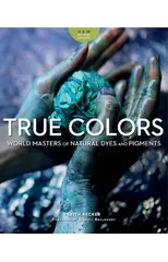 True Colours