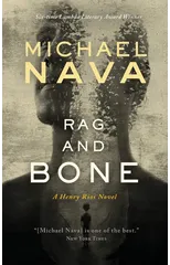 Rag and Bone