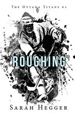 Roughing