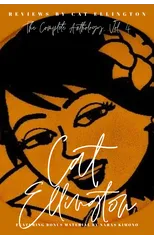 Reviews by Cat Ellington