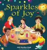 Sparkles of Joy