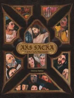 Ars Sacra