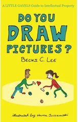 Do You Draw Pictures?