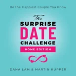 The Surprise Date Challenge