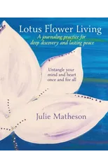 Lotus Flower Living