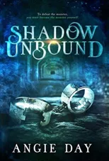 Shadow Unbound