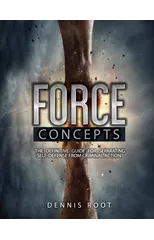 Force Concepts