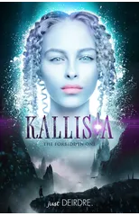 Kallista