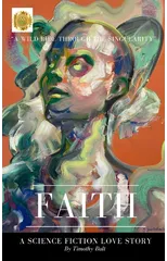 Faith
