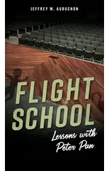 Flight School