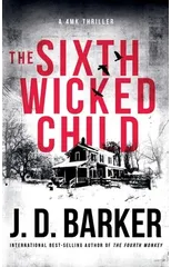The Sixth Wicked Child