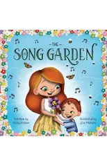 The Song Garden