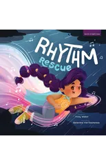Rhythm Rescue