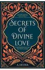 Secrets of Divine Love