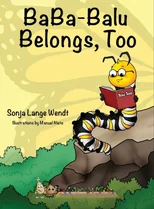 BaBa-Balu Belongs, Too