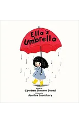 Ella's Umbrella