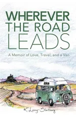 Wherever the Road Leads