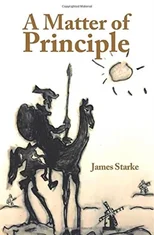 A Matter of Principle