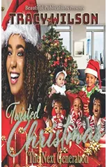 Twisted Christmas
