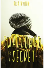 Swallowed by a Secret