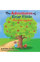 The Adventures of Bear Fittle